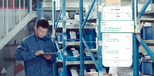 這家上海工廠,為何僅60 人員復工就做到了100 產能