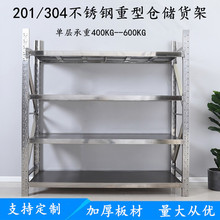 蘭州倉(cāng)儲(chǔ)貨架 高效存儲(chǔ)解決方案與本地化應(yīng)用