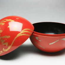 漆彩匠心，祥和之韻——探秘祥和國際漆器廠的藝術(shù)世界