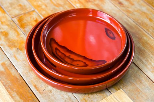 宮城縣鳴子漆器:"京都風情"附體的宮城工藝品 日本東北旅途必入好物